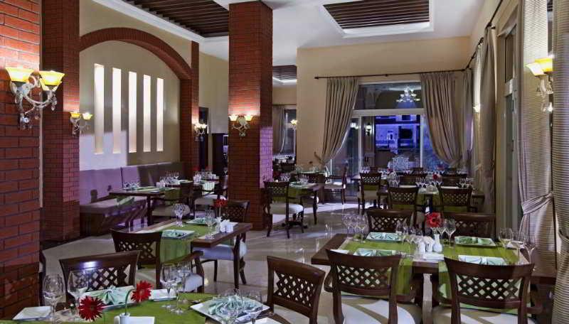 Hotel Gural Premier Tekirova à Kemer Extérieur photo